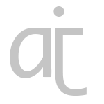 aj-commercial-logo